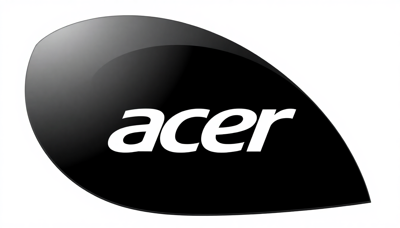 Acer