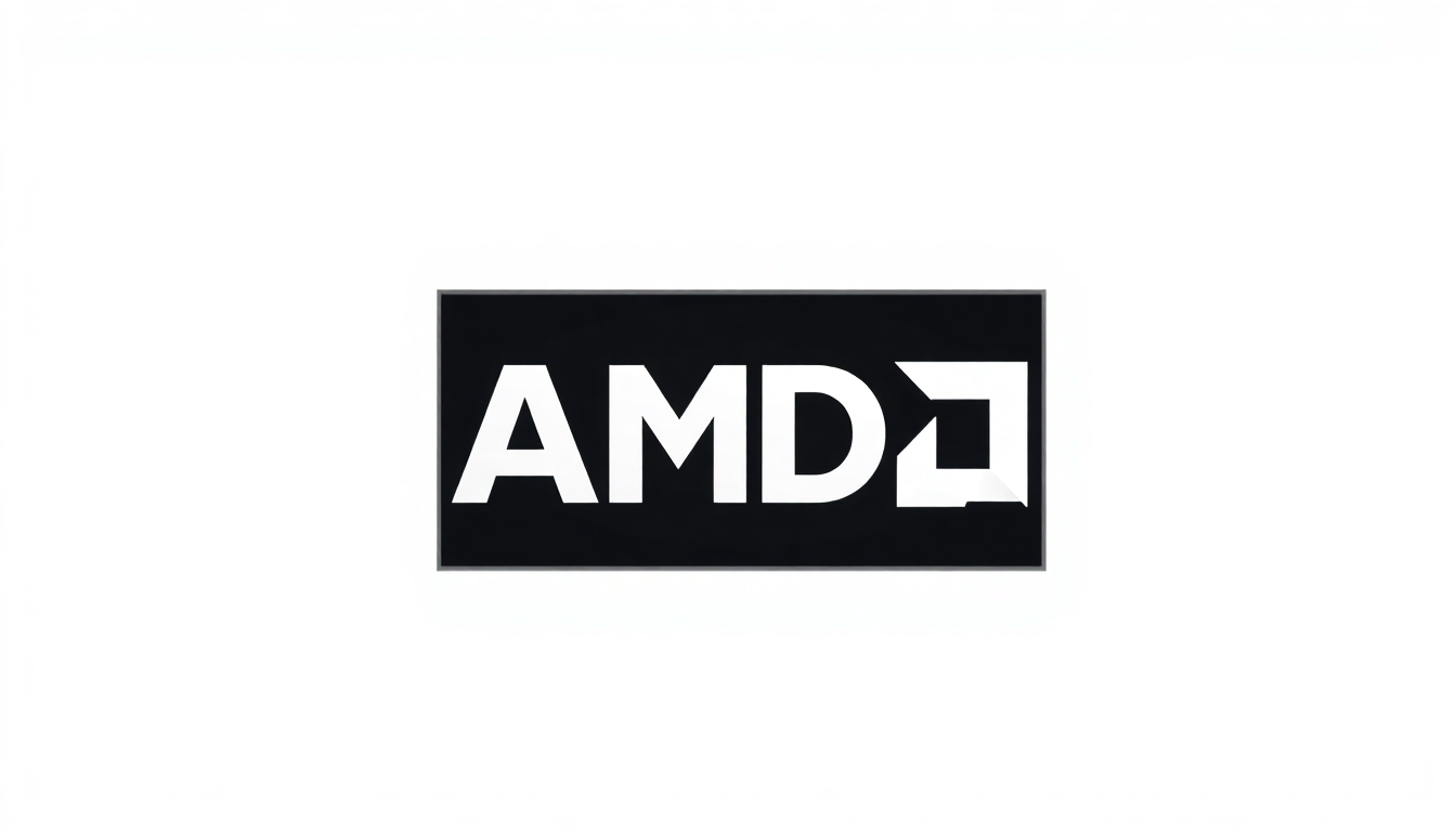 AMD