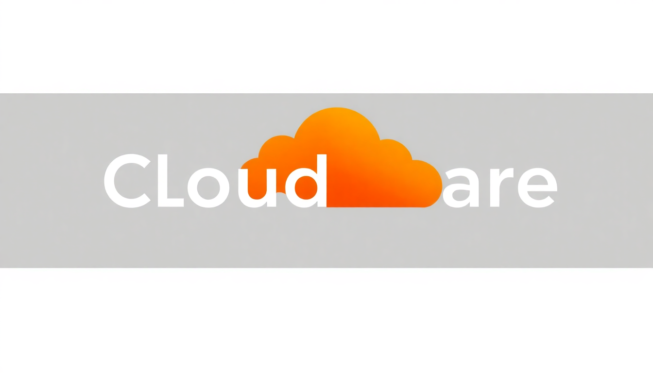 Cloudflare