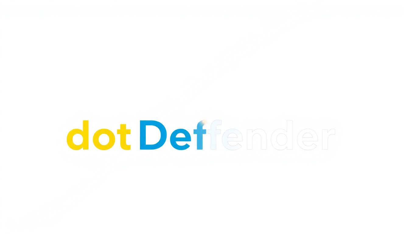 dotDefender