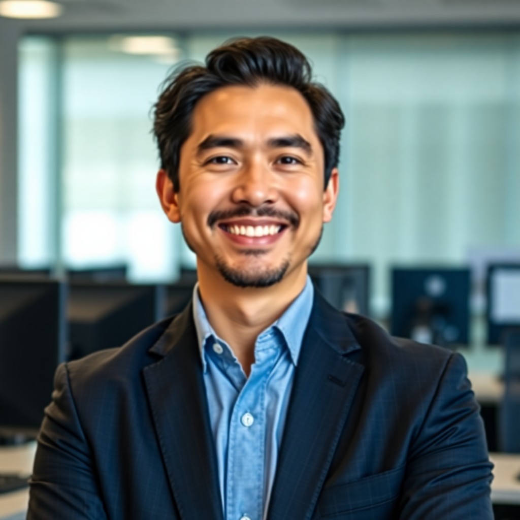 데이터베이스 최적화 전문가