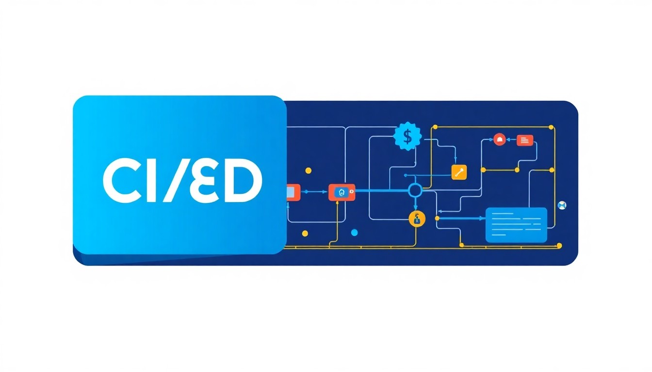 서버 자동화 운영을 위한 Ansible 활용