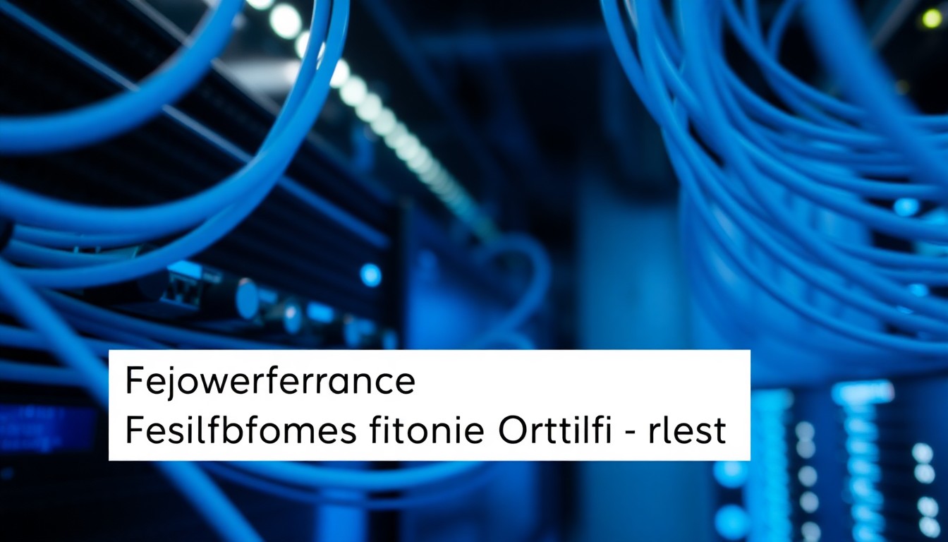 IPv6 마이그레이션 실전 가이드