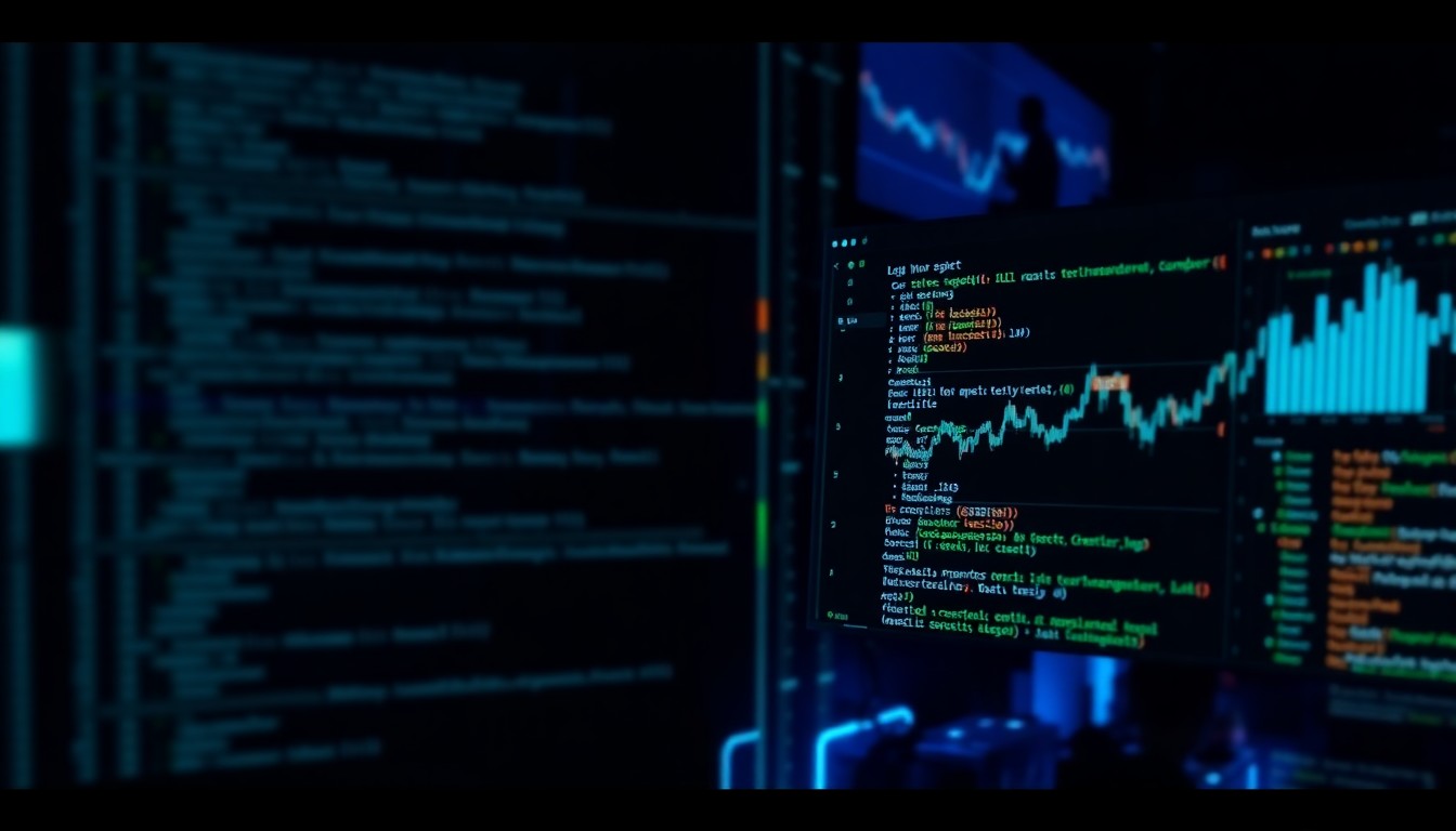 서버 로그 분석 및 모니터링 시스템 구축