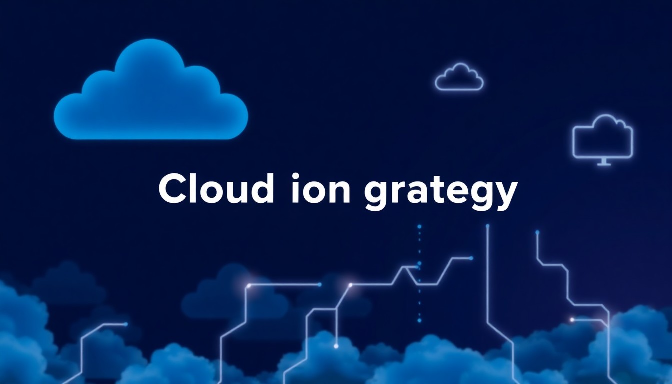 서버리스 아키텍처의 장단점 분석