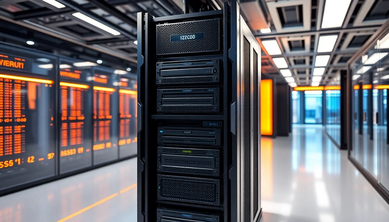 익스트림 울트라