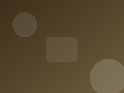 금융권, 규제 준수 인프라로 감사 통과