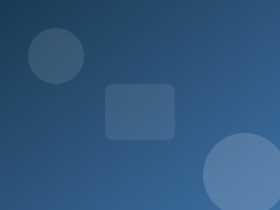 게임 개발사, 글로벌 런칭으로 동시접속자 100만 명 달성