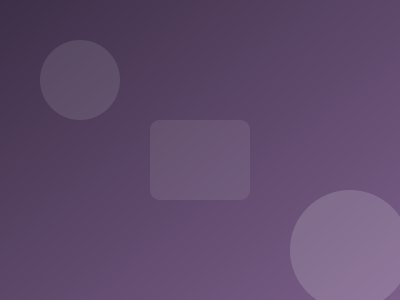 HR 플랫폼, 대용량 데이터 처리로 분석 속도 향상