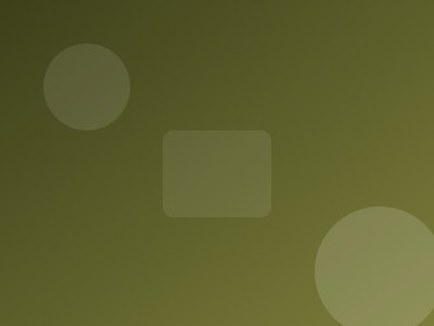 제조업, IoT 데이터 수집 시스템 구축으로 생산성 향상