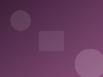 뉴스 미디어, 트래픽 급증 대응으로 가동률 99.9% 달성