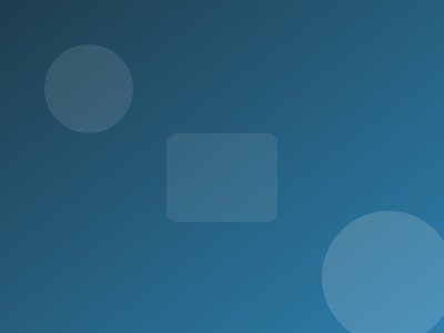 핀테크 기업, 실시간 결제 시스템으로 처리량 10배 증가