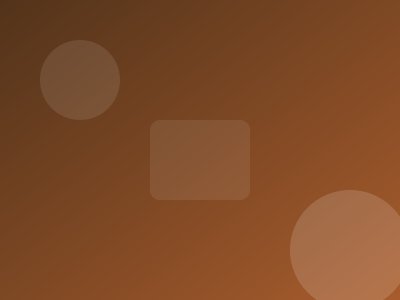 리테일 브랜드, 멀티채널 서비스 통합으로 매출 증가