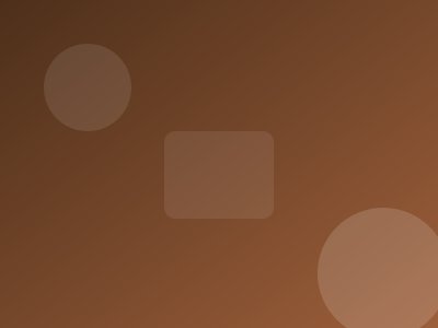 로보틱스 기업, 실시간 제어 시스템 구축으로 정확도 향상