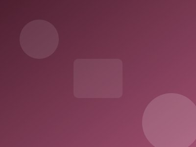 비디오 회의 플랫폼, 저지연 통신으로 사용자 만족도 향상