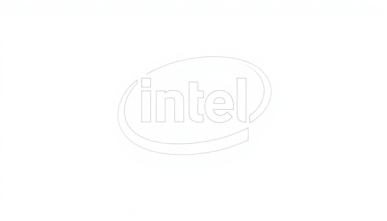 Intel