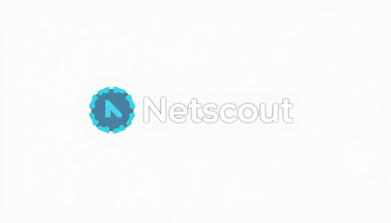 Netscout