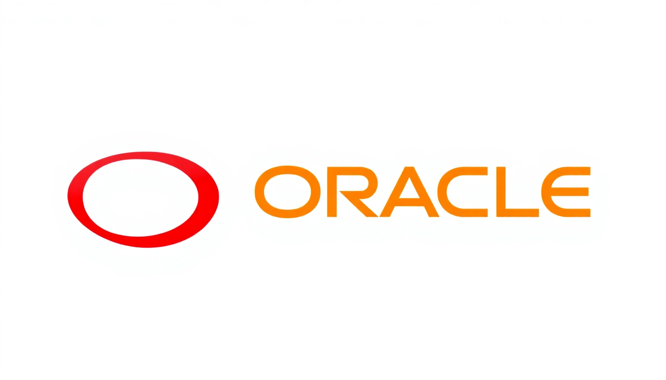 Oracle